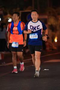 BIB: 
                            <button type="button" onclick="openModal(24342629)" class="btn btn-primary btn-sm float-right btn-popup" data-toggle="modal" data-target=".modal-high-quality">
                        <i class="fas fa-shopping-cart"></i> Add to Cart
                    </button>
                                            <button type="button" onclick="isThisMe(24342629, true)" class="btn btn-success btn-sm float-right btn-popup btn-isme hidden" data-toggle="tooltip" data-placement="bottom" title="นี่คือรูปของคุณใช่ไหม คลิกที่นี่เพื่อเอาเข้าอัลบั้ม">
                        <i class="fas fa-plus"></i> Add to album
                    </button>
                    <button type="button" onclick="isThisMe(24342629, false)" class="btn btn-warning btn-sm float-right btn-popup btn-isnotme hidden">
                        <i class="fas fa-ban"></i> Remove from album
                    </button>